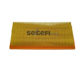 FRAM CA5695