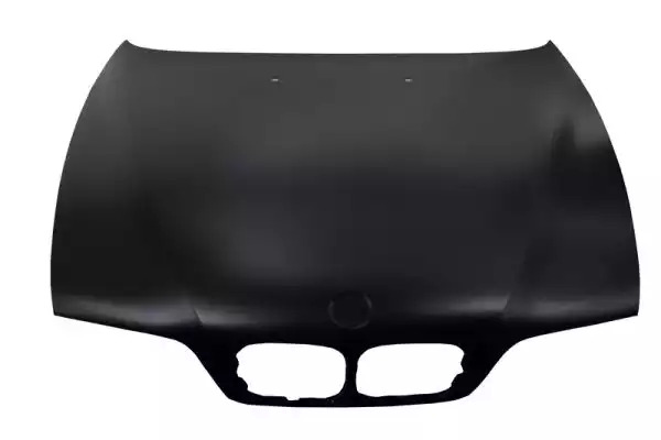 BMW 41618238592