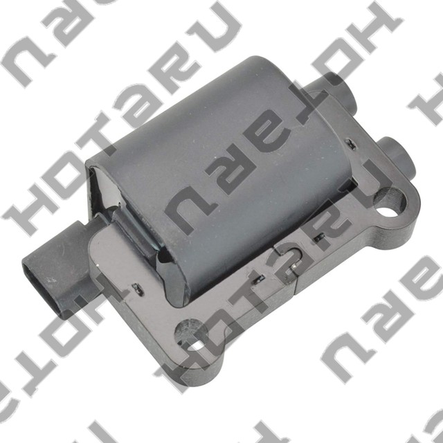 HOTARU HIGS0407