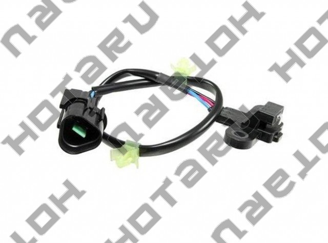 HOTARU HSE0406