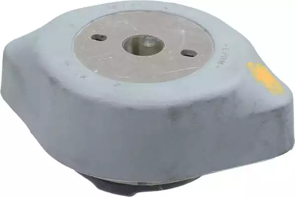 LEMFORDER 25917