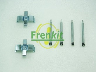 FRENKIT 901713