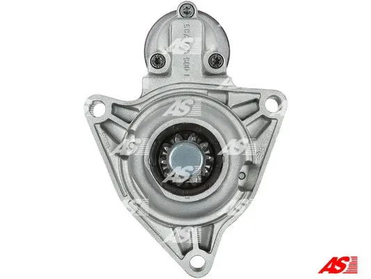 AS-PL S0005PR