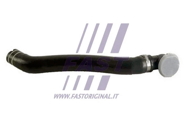 FAST FT61338