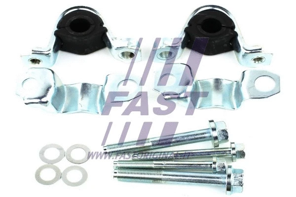 FAST FT18425