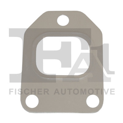 FA1 411515