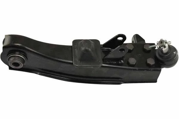 KAVO PARTS SCA3025