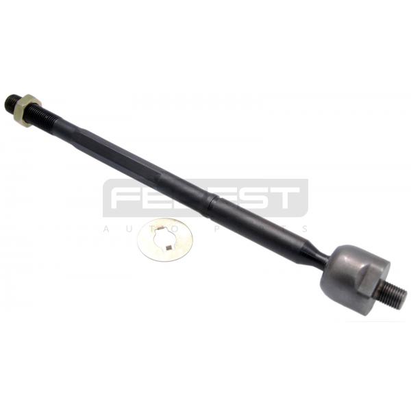 FEBEST 0122ACA20