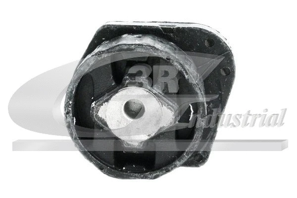 3RG 40118