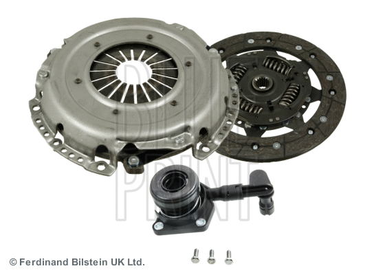 BLUE PRINT ADF1230143