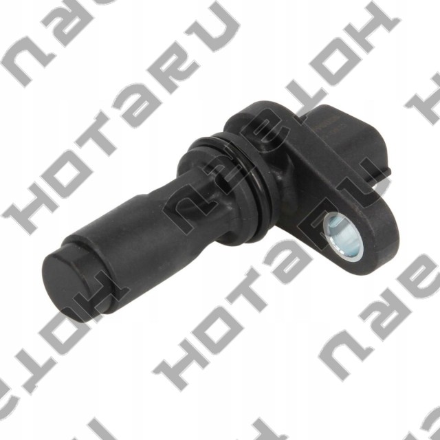 HOTARU HSE0315