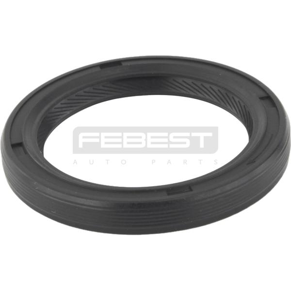 FEBEST 95LAY42560707R