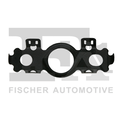 FA1 421527