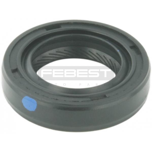 FEBEST 95GAY18300707R