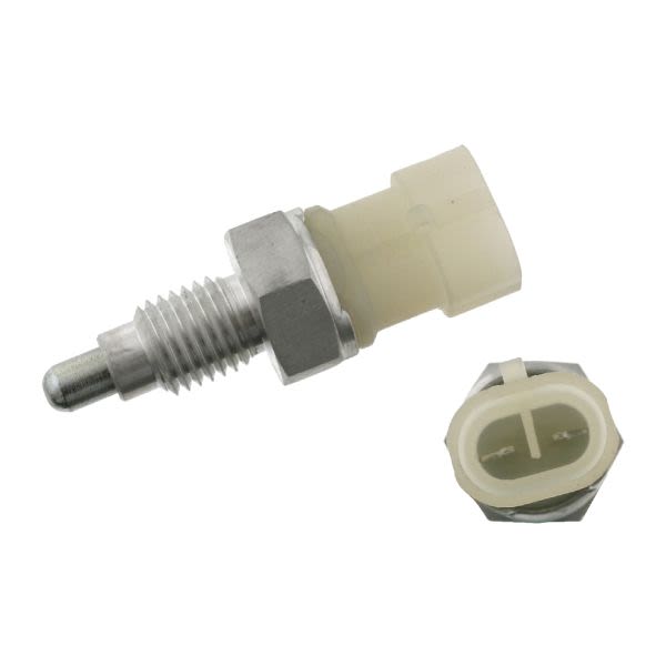 FEBI 02800
