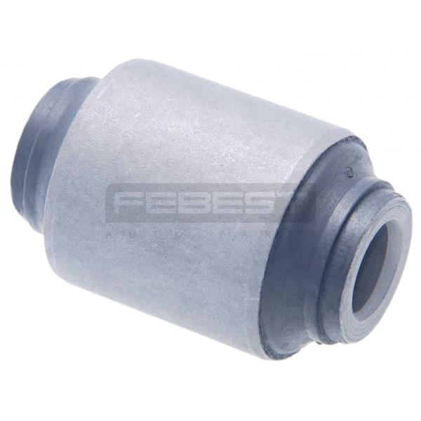 FEBEST HAB109