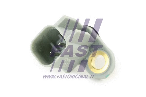FAST FT80552