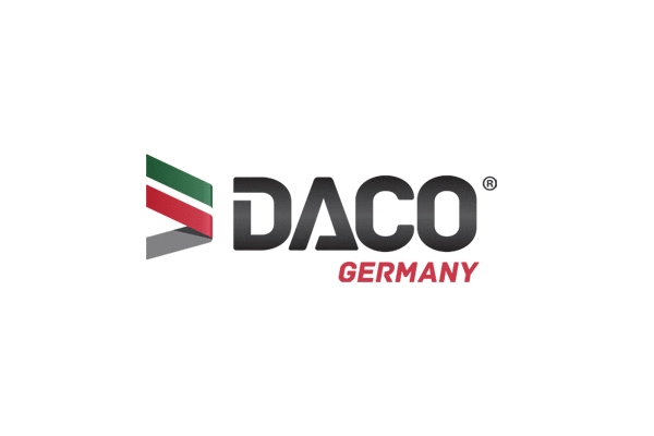 DACO GERMANY 452211R