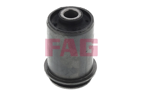 FAG 829003410