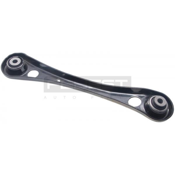 FEBEST 17258E