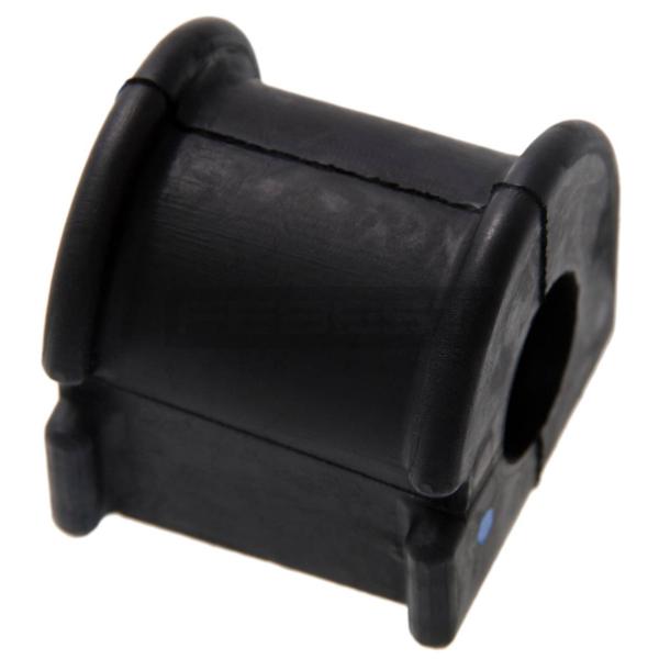 FEBEST TSBNZE124F