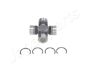 JAPANPARTS JO006