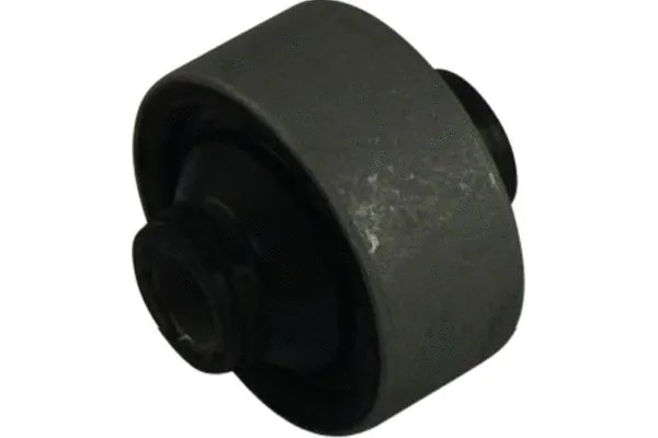 KAVO PARTS SCR5528