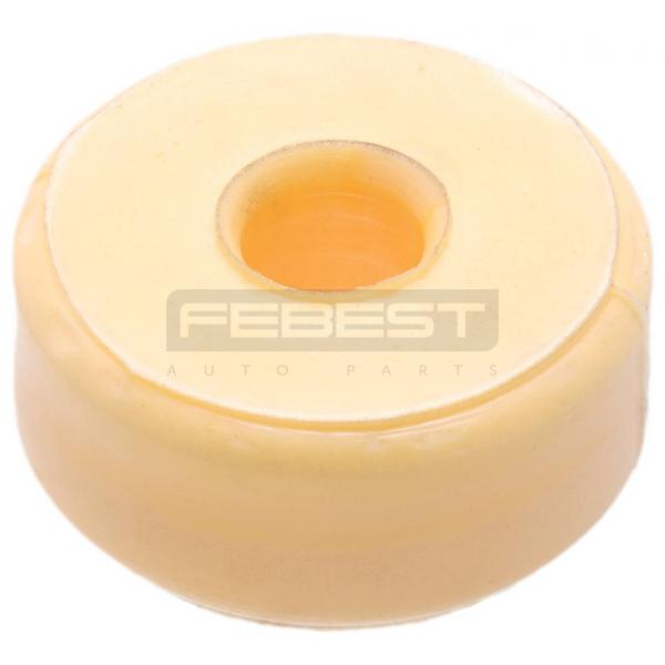 FEBEST HYSB002