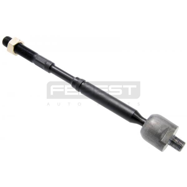 FEBEST 0122NCP100