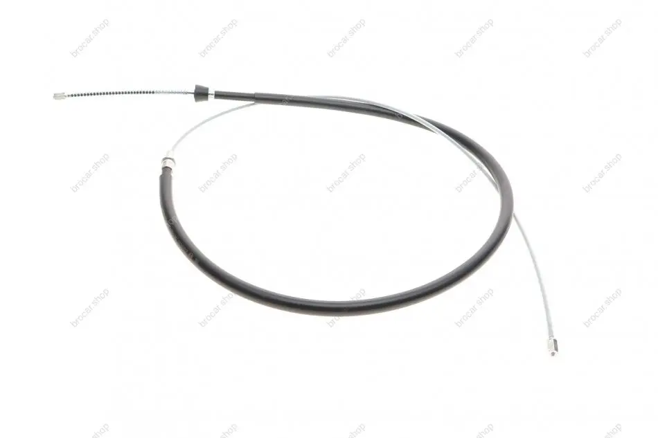 BOSCH 1987482646
