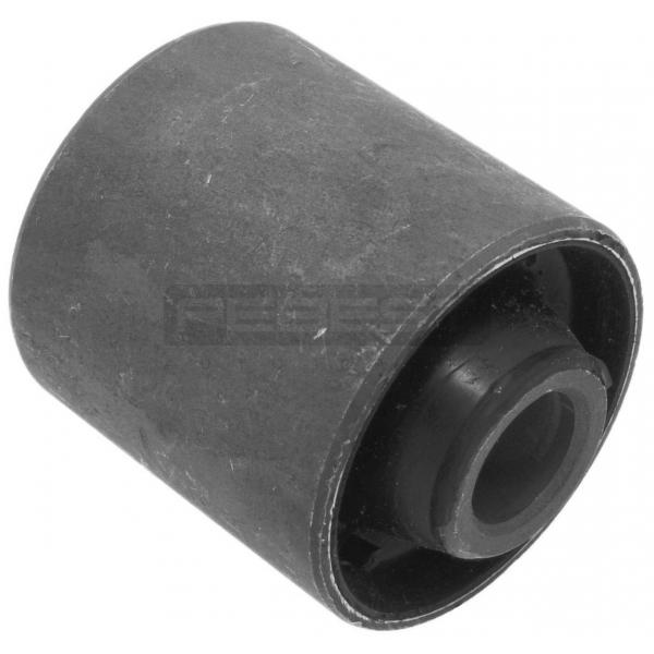 FEBEST MAB029