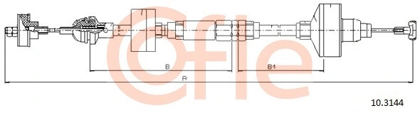 COFLE 103144