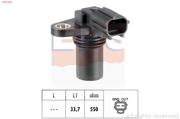 EPS 1953281