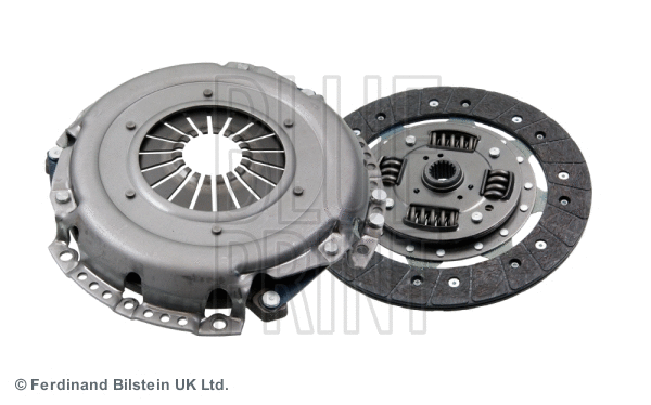 BLUE PRINT ADF1230138