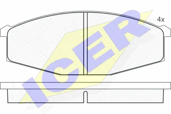 ICER 140347