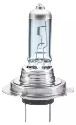 BOSCH 1987302178