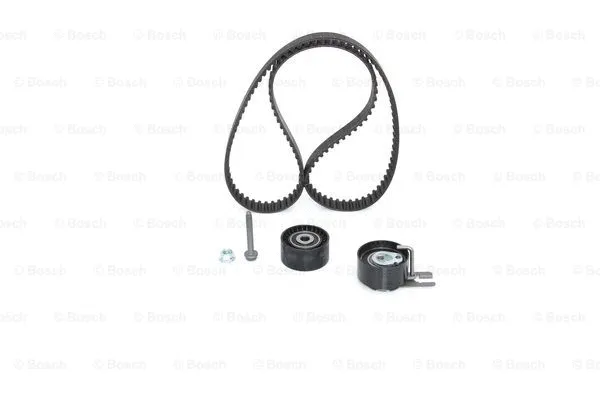 BOSCH 1987948206