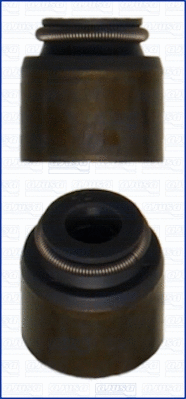 AJUSA 12022700