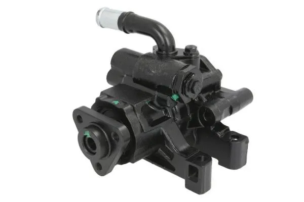 LAUBER 551759