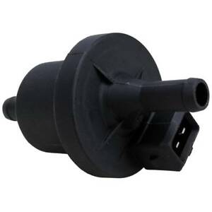 BOSCH 280142300