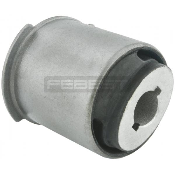 FEBEST CDAB027