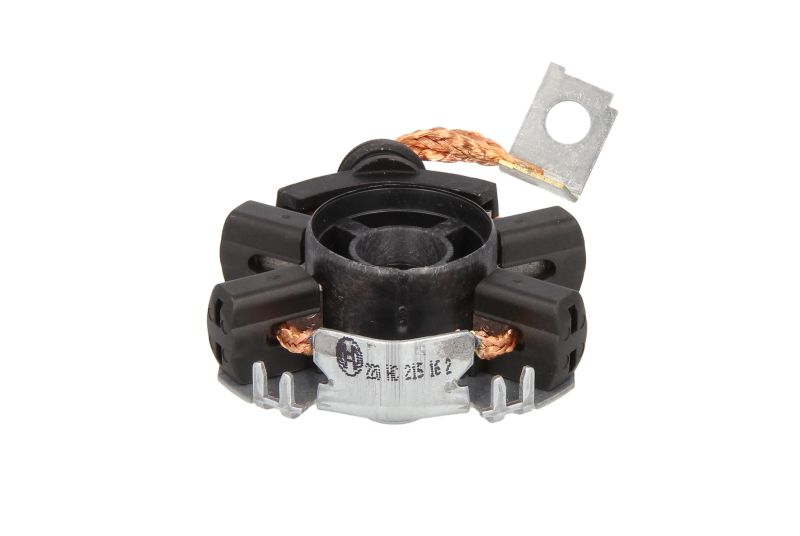 BOSCH 2004336220