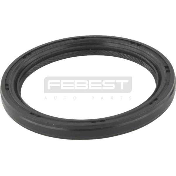 FEBEST 95GBS52650606R