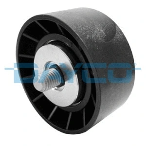 DAYCO APV1043
