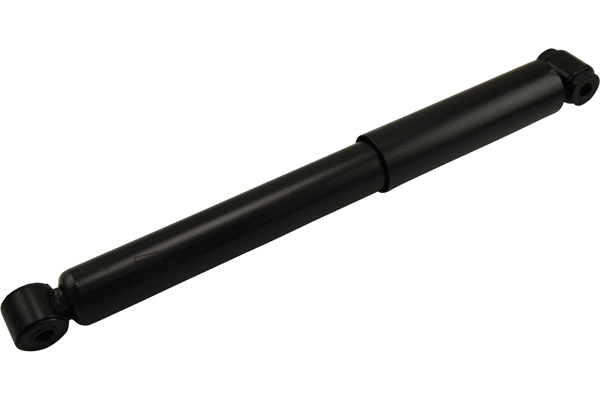 KAVO PARTS SSA10164