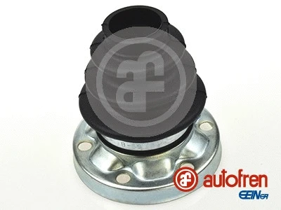 AUTOFREN SEINSA D8437