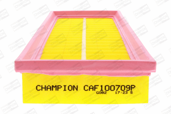 CHAMPION CAF100709P