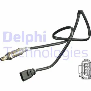 DELPHI ES1111712B1