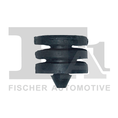 FA1 143906