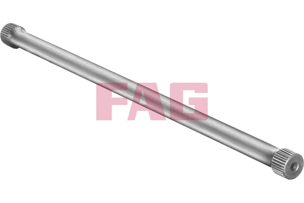 FAG 812000410